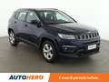 Jeep Compass 1.4 M-Air Longitude Blu/Azzurro - thumbnail 8