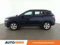 Jeep Compass 1.4 M-Air Longitude Blu/Azzurro - thumbnail 3