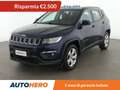 Jeep Compass 1.4 M-Air Longitude Blu/Azzurro - thumbnail 1