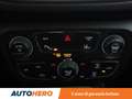 Jeep Compass 1.4 M-Air Longitude Blu/Azzurro - thumbnail 23