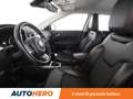 Jeep Compass 1.4 M-Air Longitude Blu/Azzurro - thumbnail 10