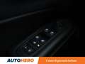 Jeep Compass 1.4 M-Air Longitude Blu/Azzurro - thumbnail 26