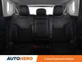 Jeep Compass 1.4 M-Air Longitude Blu/Azzurro - thumbnail 16