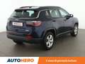Jeep Compass 1.4 M-Air Longitude Blu/Azzurro - thumbnail 6