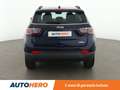 Jeep Compass 1.4 M-Air Longitude Blu/Azzurro - thumbnail 5