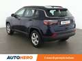 Jeep Compass 1.4 M-Air Longitude Blu/Azzurro - thumbnail 4