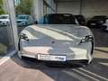 Porsche Taycan Sport Turismo 79 Kwh Grau - thumbnail 3