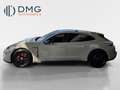 Porsche Taycan Sport Turismo 79 Kwh Grau - thumbnail 1