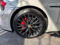 Porsche Taycan Sport Turismo 79 Kwh Grau - thumbnail 6
