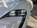 Porsche Taycan Sport Turismo 79 Kwh Grau - thumbnail 5