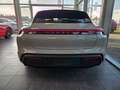 Porsche Taycan Sport Turismo 79 Kwh Grau - thumbnail 4