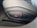 Porsche Taycan Sport Turismo 79 Kwh Grau - thumbnail 20