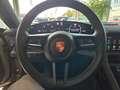 Porsche Taycan Sport Turismo 79 Kwh Grau - thumbnail 9