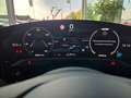 Porsche Taycan Sport Turismo 79 Kwh Grau - thumbnail 15