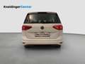 Volkswagen Touran Comfortline TDI Weiß - thumbnail 4