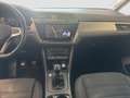 Volkswagen Touran Comfortline TDI Weiß - thumbnail 10