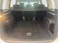 Volkswagen Touran Comfortline TDI Weiß - thumbnail 14