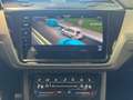Volkswagen Touran Comfortline TDI Weiß - thumbnail 12