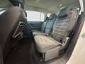 Volkswagen Touran Comfortline TDI Weiß - thumbnail 13