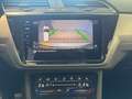 Volkswagen Touran Comfortline TDI Weiß - thumbnail 11