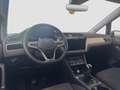 Volkswagen Touran Comfortline TDI Weiß - thumbnail 8