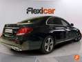 Mercedes-Benz E 220 d Negro - thumbnail 9