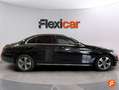 Mercedes-Benz E 220 d Negro - thumbnail 5