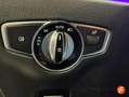 Mercedes-Benz E 220 d Negro - thumbnail 16