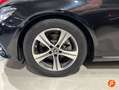 Mercedes-Benz E 220 d Negro - thumbnail 30