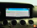Mercedes-Benz E 220 d Negro - thumbnail 21