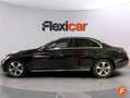Mercedes-Benz E 220 d Negro - thumbnail 4