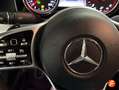 Mercedes-Benz E 220 d Negro - thumbnail 17