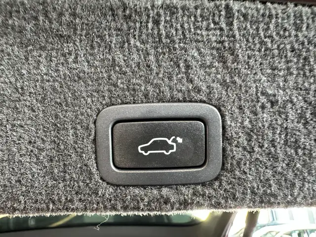 Volvo XC60 view 29