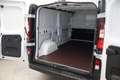 Renault Trafic T30 L2 H1 2.0 DCI 110 CV ICE - COME NUOVO Bianco - thumbnail 12