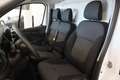 Renault Trafic T30 L2 H1 2.0 DCI 110 CV ICE - COME NUOVO Bianco - thumbnail 6
