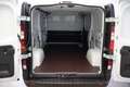 Renault Trafic T30 L2 H1 2.0 DCI 110 CV ICE - COME NUOVO Bianco - thumbnail 11