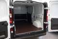 Renault Trafic T30 L2 H1 2.0 DCI 110 CV ICE - COME NUOVO Bianco - thumbnail 13