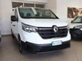 Renault Trafic T30 L2 H1 2.0 DCI 110 CV ICE - COME NUOVO Bianco - thumbnail 2