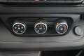 Renault Trafic T30 L2 H1 2.0 DCI 110 CV ICE - COME NUOVO Bianco - thumbnail 9