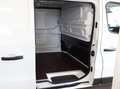 Renault Trafic T30 L2 H1 2.0 DCI 110 CV ICE - COME NUOVO Bianco - thumbnail 14