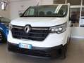 Renault Trafic T30 L2 H1 2.0 DCI 110 CV ICE - COME NUOVO Bianco - thumbnail 1