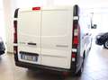 Renault Trafic T30 L2 H1 2.0 DCI 110 CV ICE - COME NUOVO Bianco - thumbnail 3