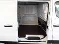 Renault Trafic T30 L2 H1 2.0 DCI 110 CV ICE - COME NUOVO Bianco - thumbnail 15