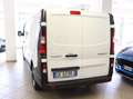 Renault Trafic T30 L2 H1 2.0 DCI 110 CV ICE - COME NUOVO Bianco - thumbnail 4