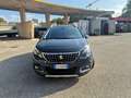 Peugeot 2008 1.2 PureTech Turbo 110 EAT6 S&S Allure Grigio - thumbnail 2