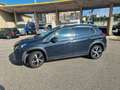 Peugeot 2008 1.2 PureTech Turbo 110 EAT6 S&S Allure Grigio - thumbnail 3