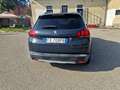 Peugeot 2008 1.2 PureTech Turbo 110 EAT6 S&S Allure Grigio - thumbnail 4