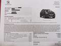 Peugeot 2008 1.2 PureTech Turbo 110 EAT6 S&S Allure Grigio - thumbnail 8