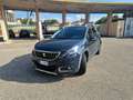 Peugeot 2008 1.2 PureTech Turbo 110 EAT6 S&S Allure Grigio - thumbnail 1