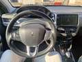 Peugeot 2008 1.2 PureTech Turbo 110 EAT6 S&S Allure Grigio - thumbnail 5